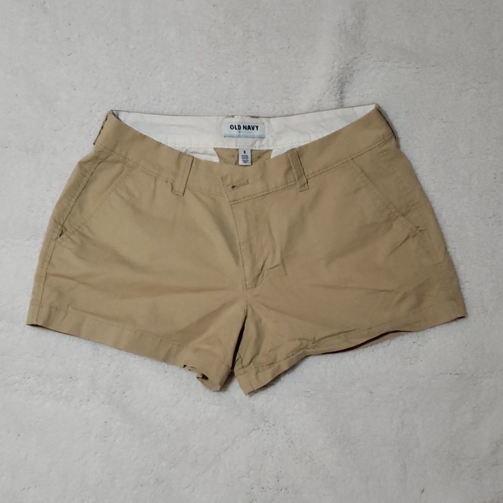 Old Navy Shorts